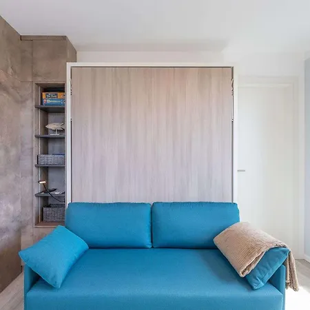 Heewer Stuuv By Interhome * Nordstrand