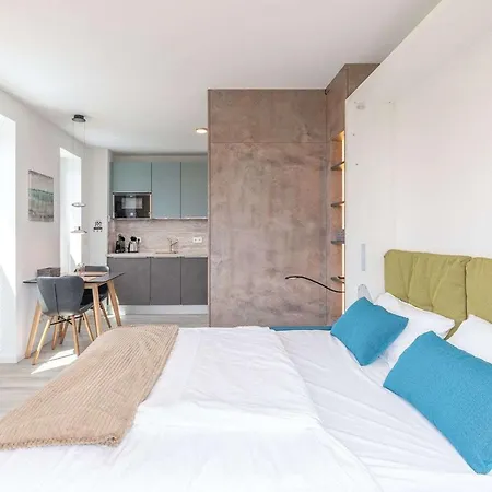 Apartment Heewer Stuuv By Interhome